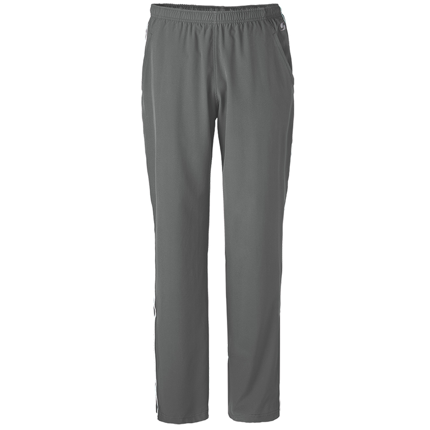 Soffe Adult Game Time Warm Up Pant