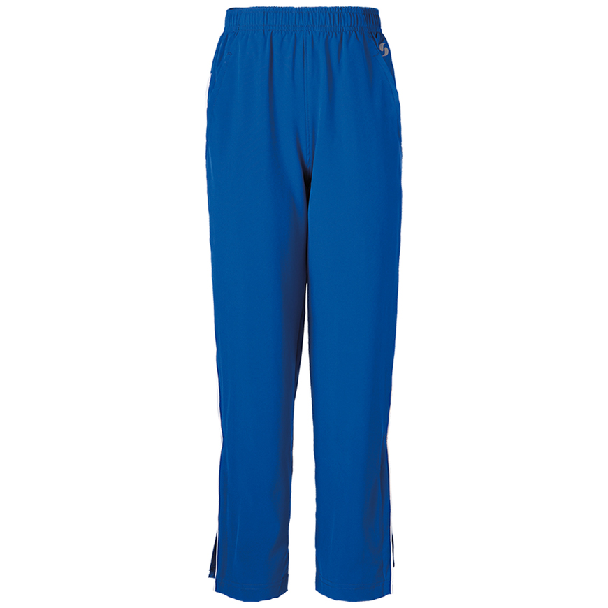 Soffe Youth Game Time Warm Up Pant: SO-1025Y