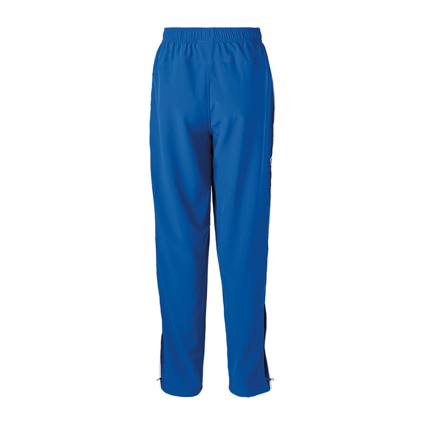 Soffe Youth Game Time Warm Up Pant: SO-1025YV3