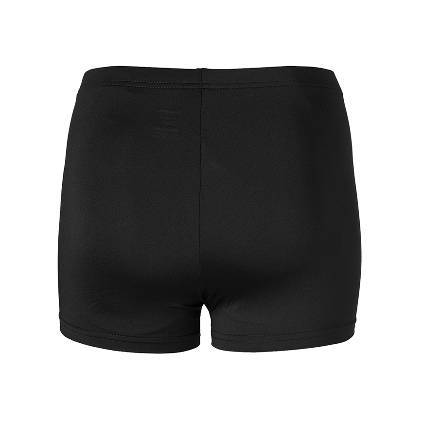 Soffe Womens Cheer Boy Short: SO-1092VV3