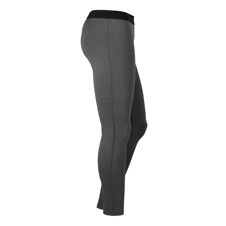 Soffe Dri Womens Team Heather Legging: SO-1169VV1