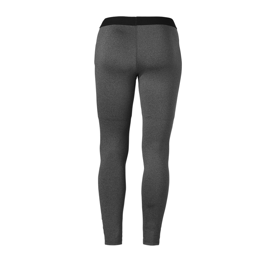 Soffe Dri Womens Team Heather Legging: SO-1169VV3