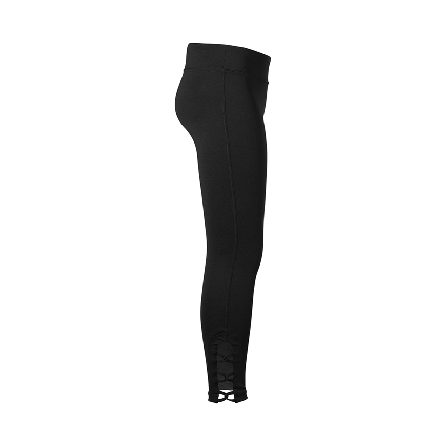 Soffe Girls Feel the Burn Legging: SO-1267GV1