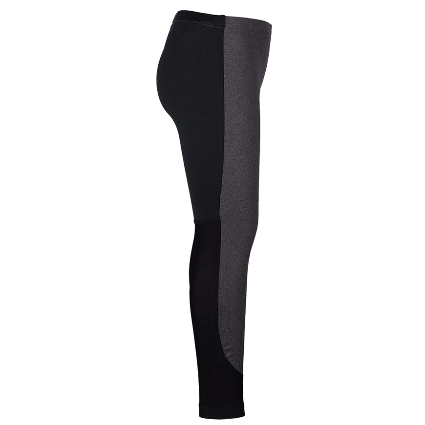 Soffe Girls Rockin' It Legging: SO-1268GV1