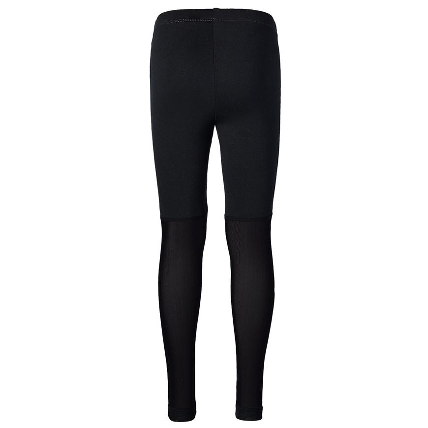 Soffe Girls Rockin' It Legging: SO-1268GV3