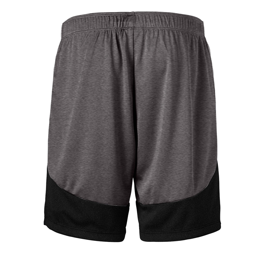 Soffe Youth Insert Short: SO-1498BV3