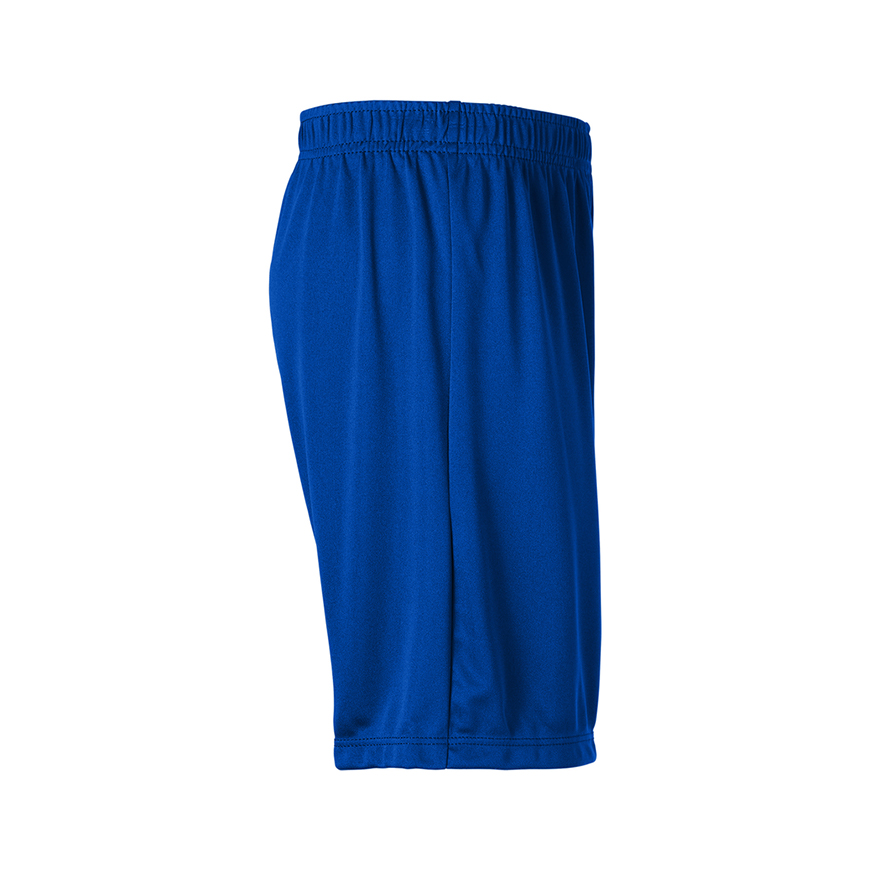 Soffe Youth Polyester Interlock Performance Short: SO-1540BV1