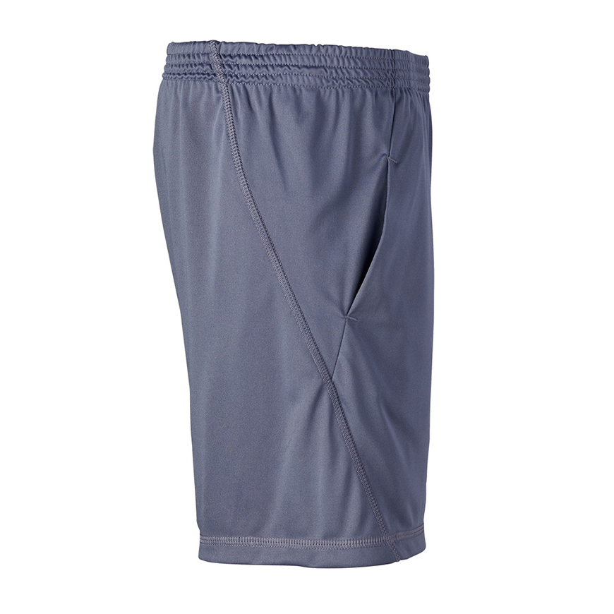 Soffe Youth Pump You Up Short: SO-1543BV1