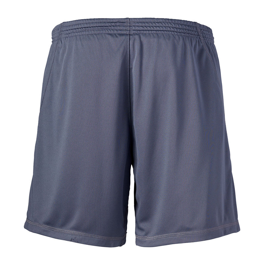Soffe Youth Pump You Up Short: SO-1543BV3