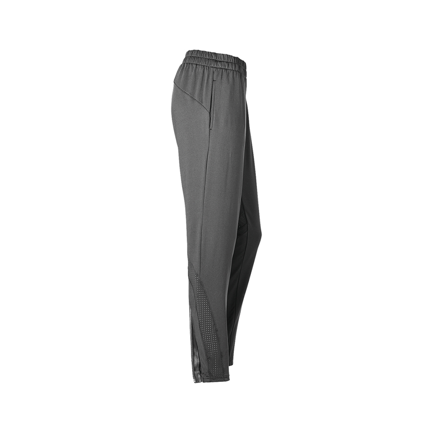 Soffe Womens Team Skinny Pant: SO-1590VV1
