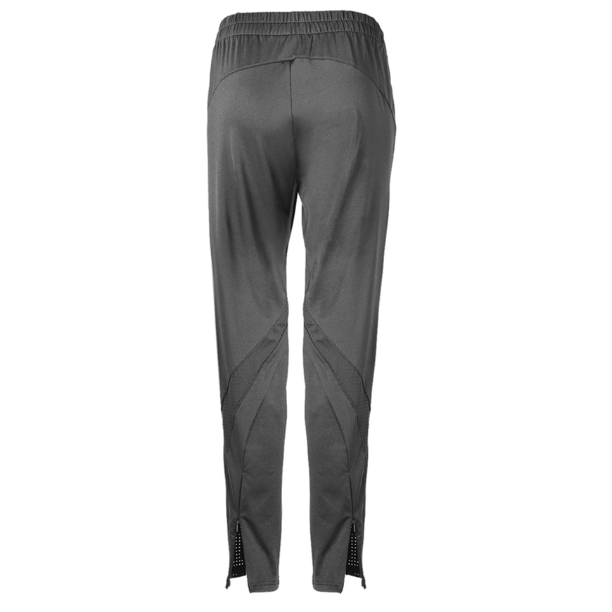Soffe Womens Team Skinny Pant: SO-1590VV3