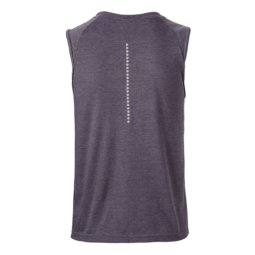Soffe Adult Warrior Muscle Tee: SO-2552MUV3