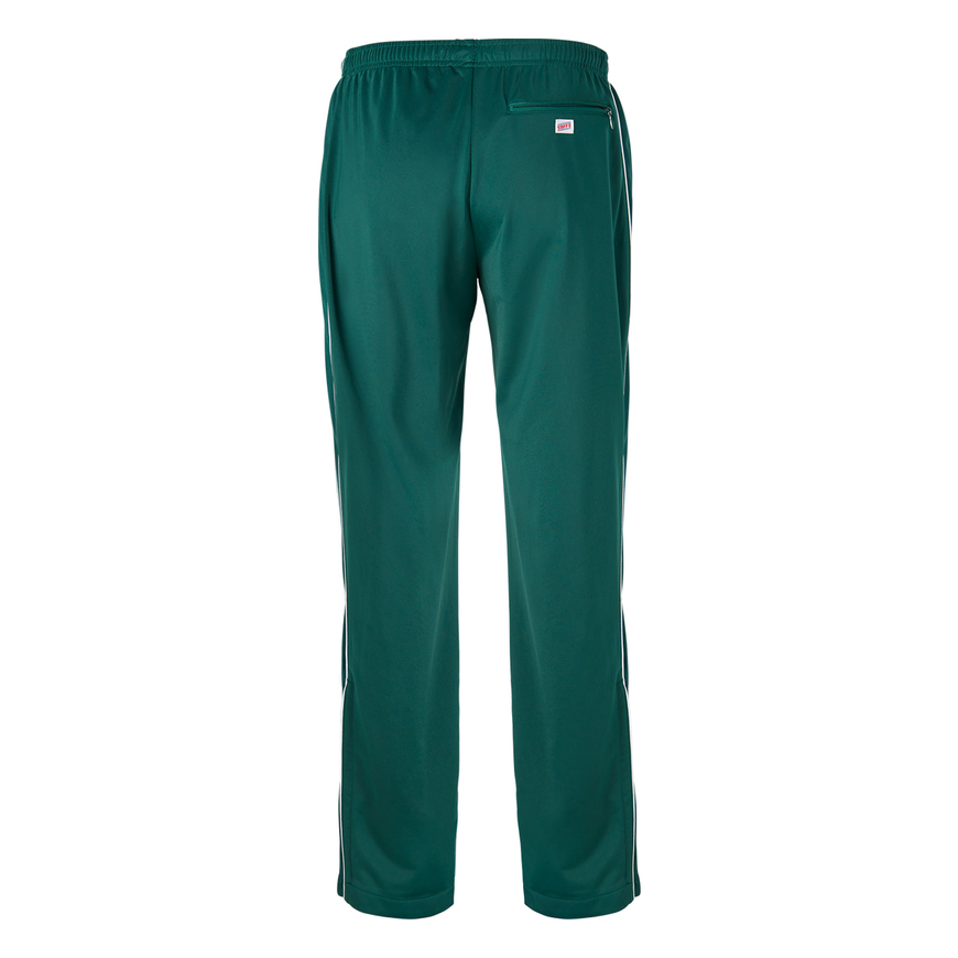 Soffe Adult Classic Warm-Up Pant: SO-3245V3