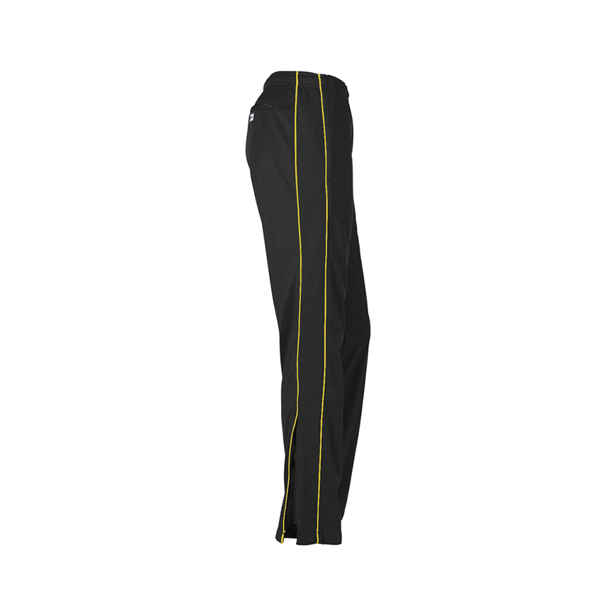 Soffe Womens Warm-Up Pant: SO-3245VV1