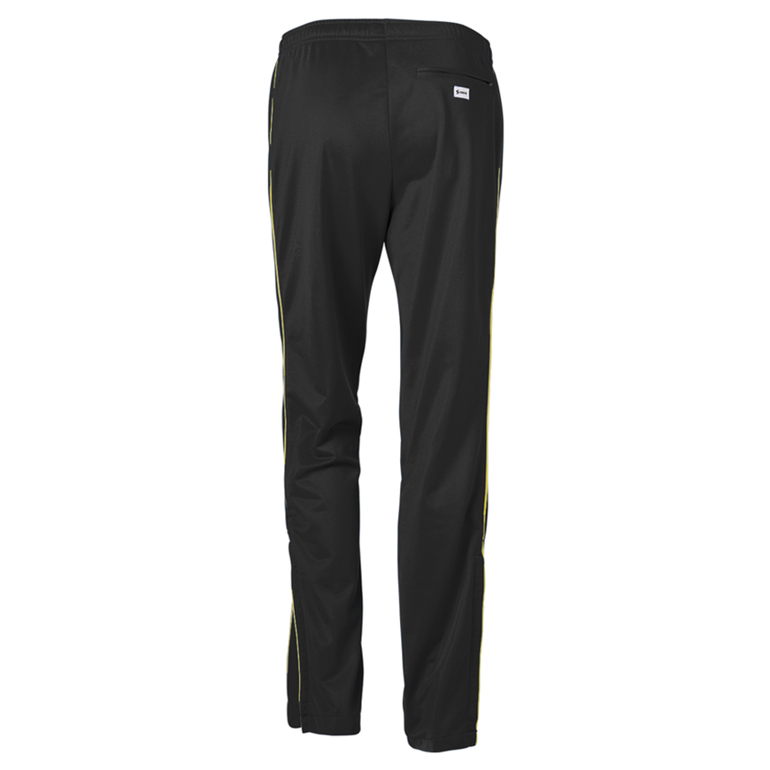 Soffe Womens Warm-Up Pant: SO-3245VV3