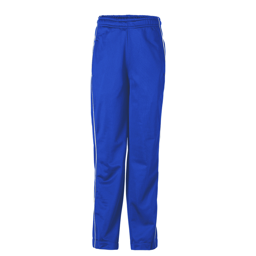 Shop Soffe Youth Warm-Up Pant