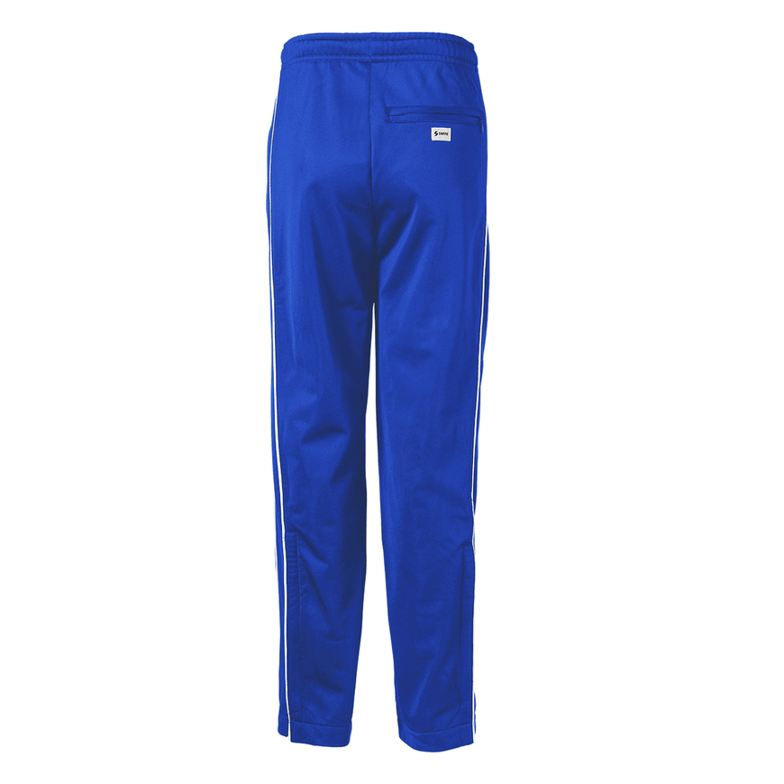 Soffe Youth Warm-Up Pant: SO-3245YV3