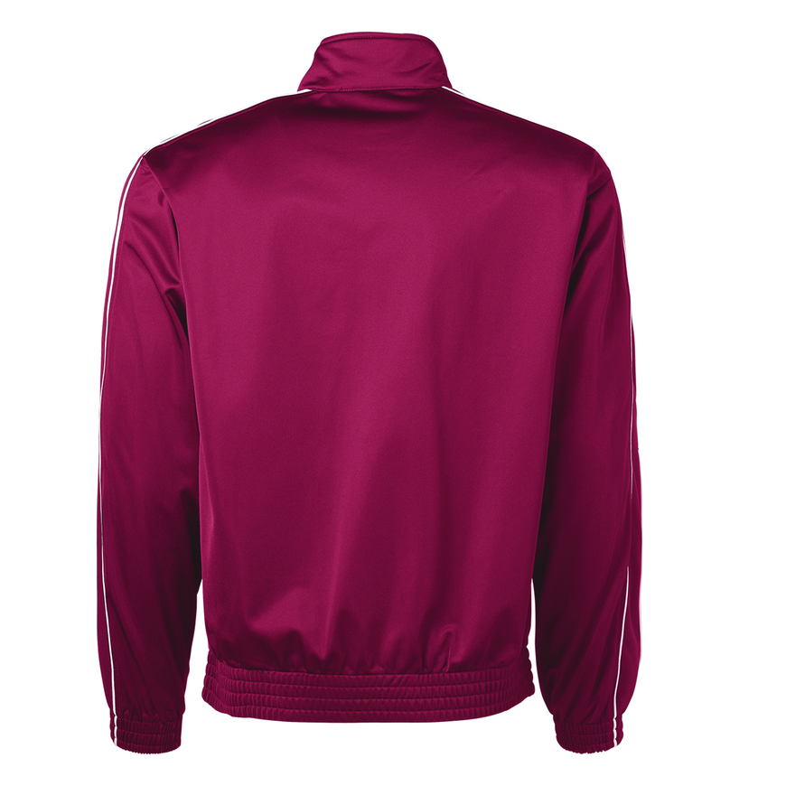 Adult Classic Warm-Up Jacket: SO-3265V3