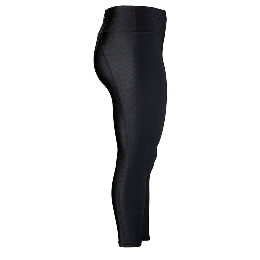 Soffe Curves Slaying It Legging: SO-4105CV1