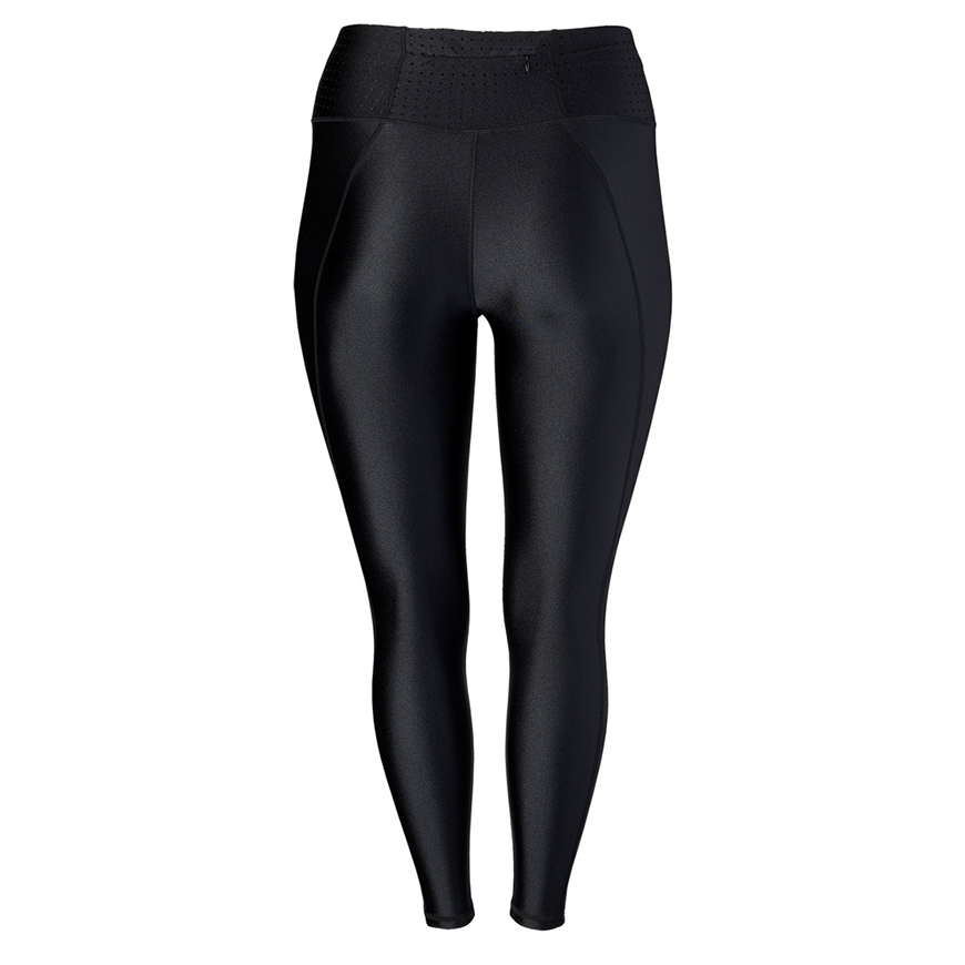 Soffe Curves Slaying It Legging: SO-4105CV3