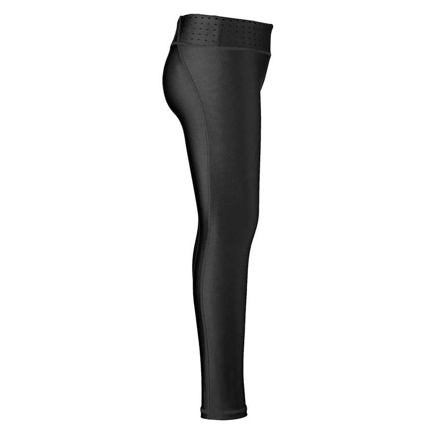 Soffe Girls Slaying It Legging: SO-4105GV1