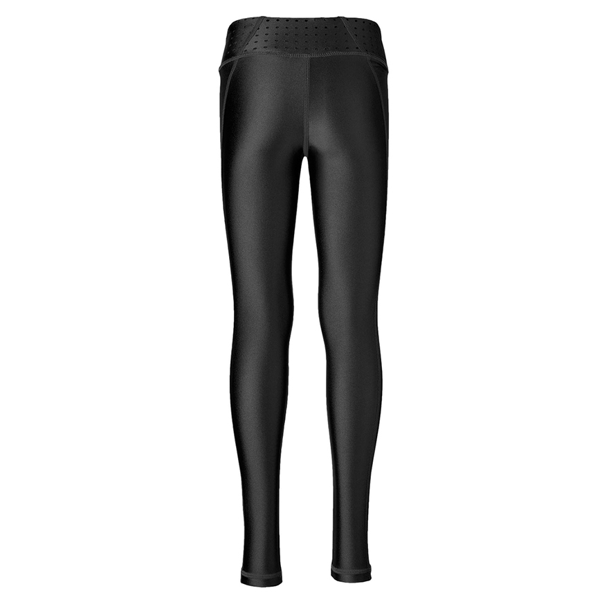 Soffe Girls Slaying It Legging: SO-4105GV3