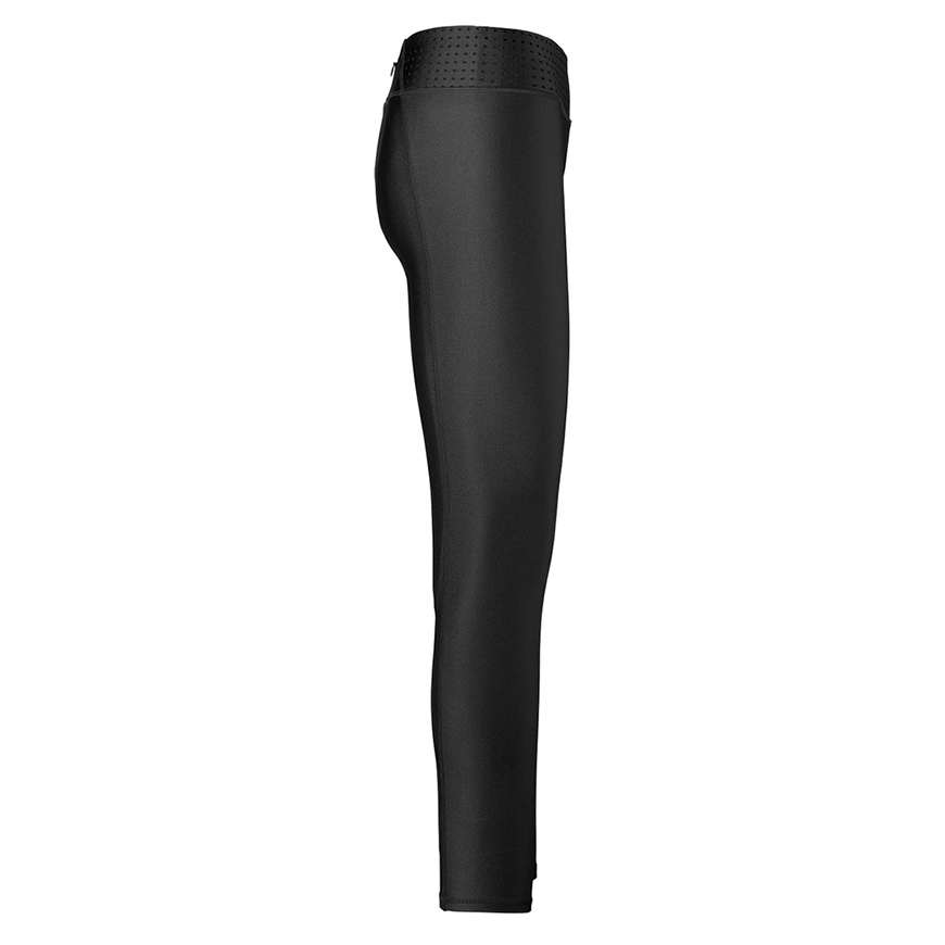 Soffe Womens Slaying It Legging: SO-4105VV1