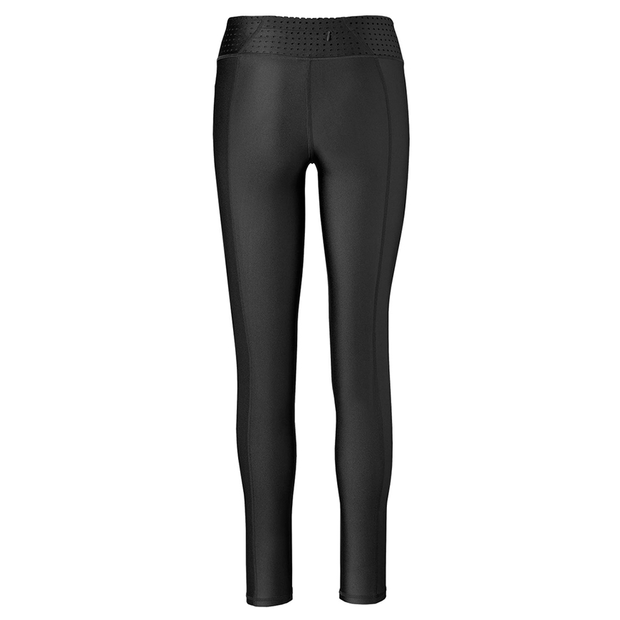 Soffe Womens Slaying It Legging: SO-4105VV3