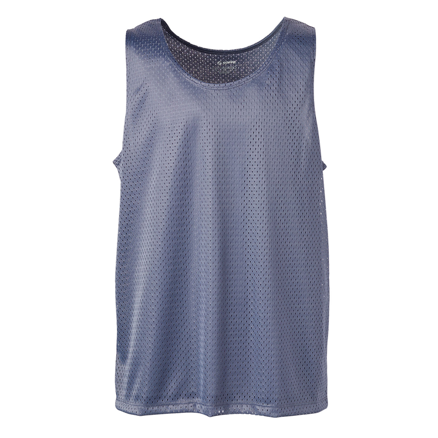 Buy Soffe Womens Mesh Pinnie- Uniform Point