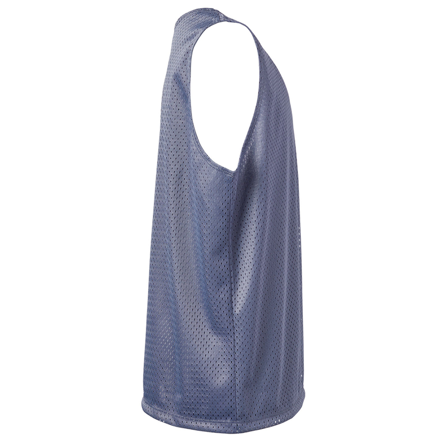 Soffe Womens Mesh Pinnie: SO-4641VV1