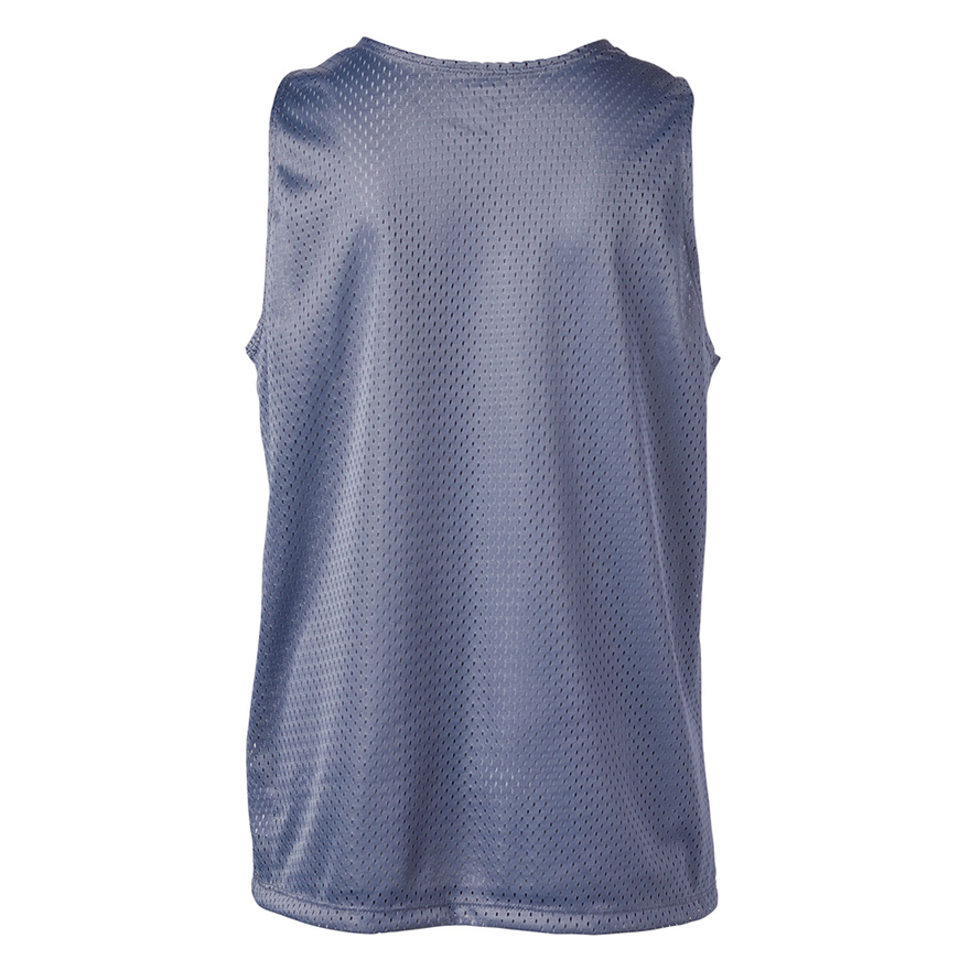 Soffe Womens Mesh Pinnie: SO-4641VV3