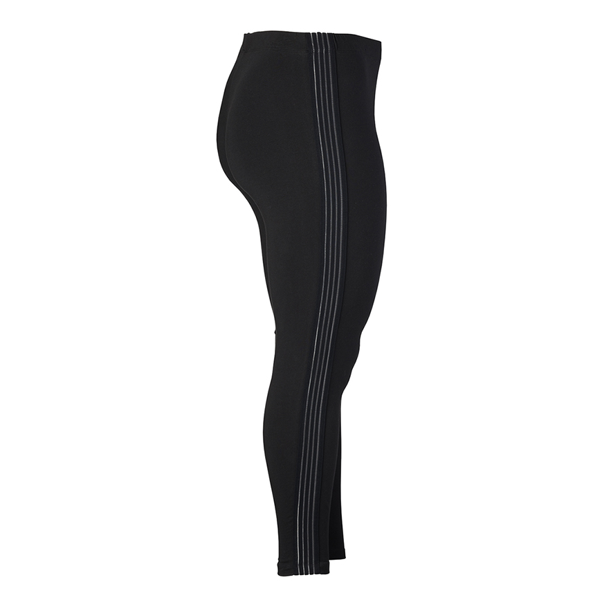 Soffe Curves All Star Spirit Legging: SO-5919CV1