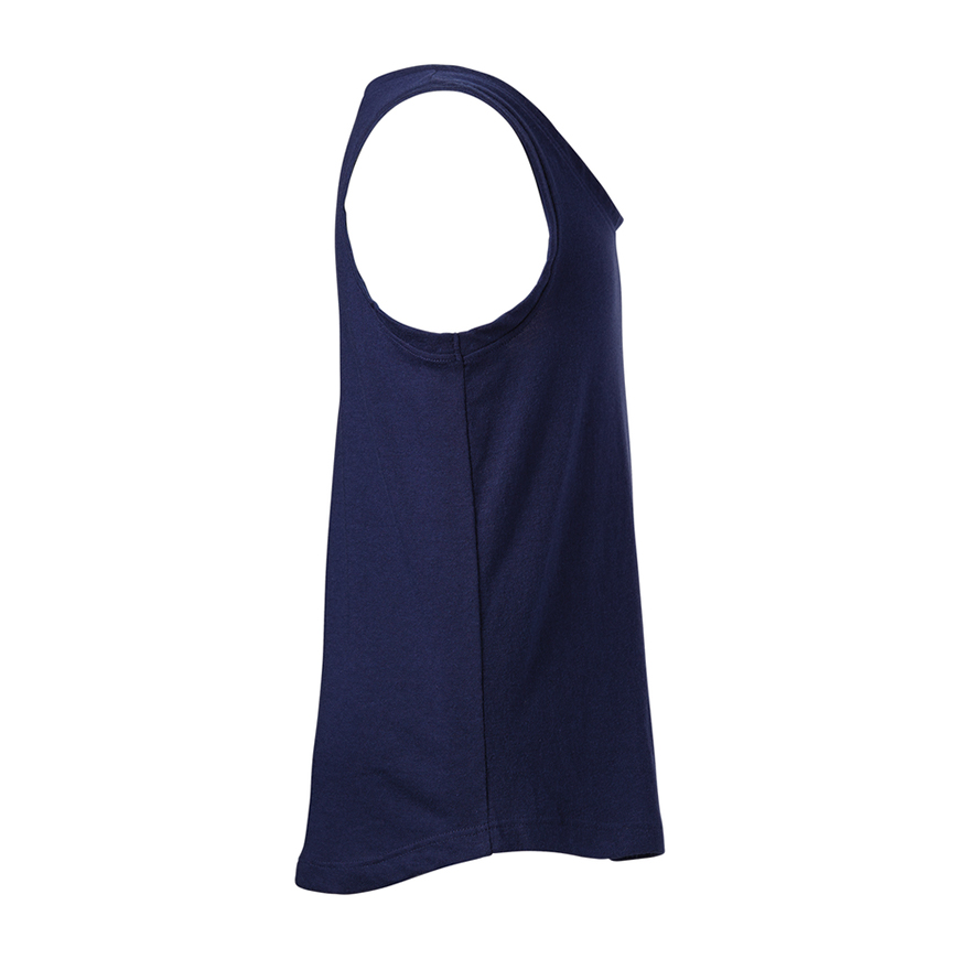 Soffe Girls Camp Tank: SO-6504GV1