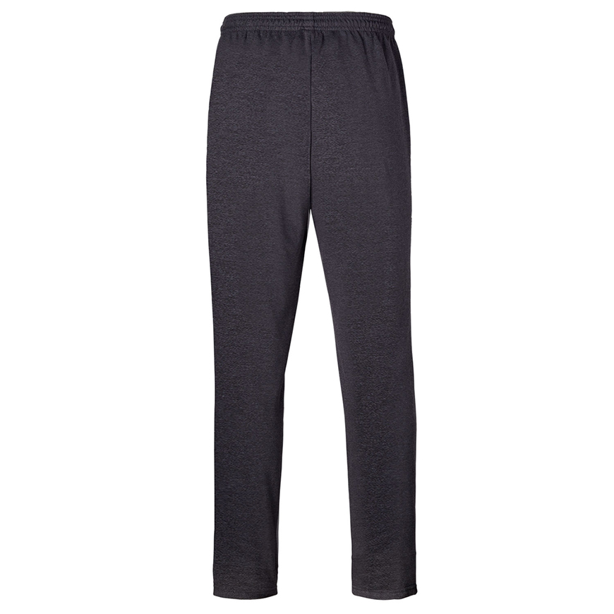 Soffe Adult Pocket Fleece Pant: SO-6539MUV3