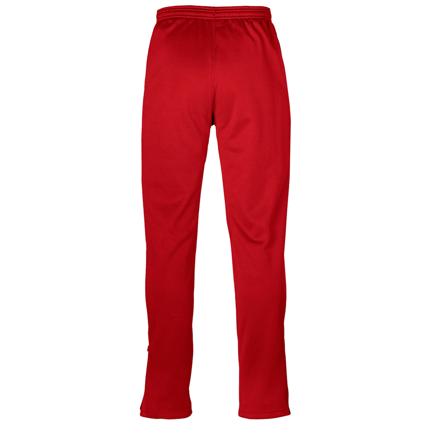 Soffe Adult Tech Fleece Pant: SO-6963MV3