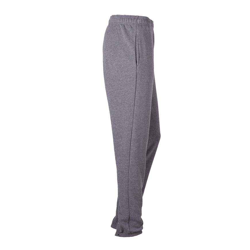 Soffe Womens Core Fleece Pant: SO-7424VV1