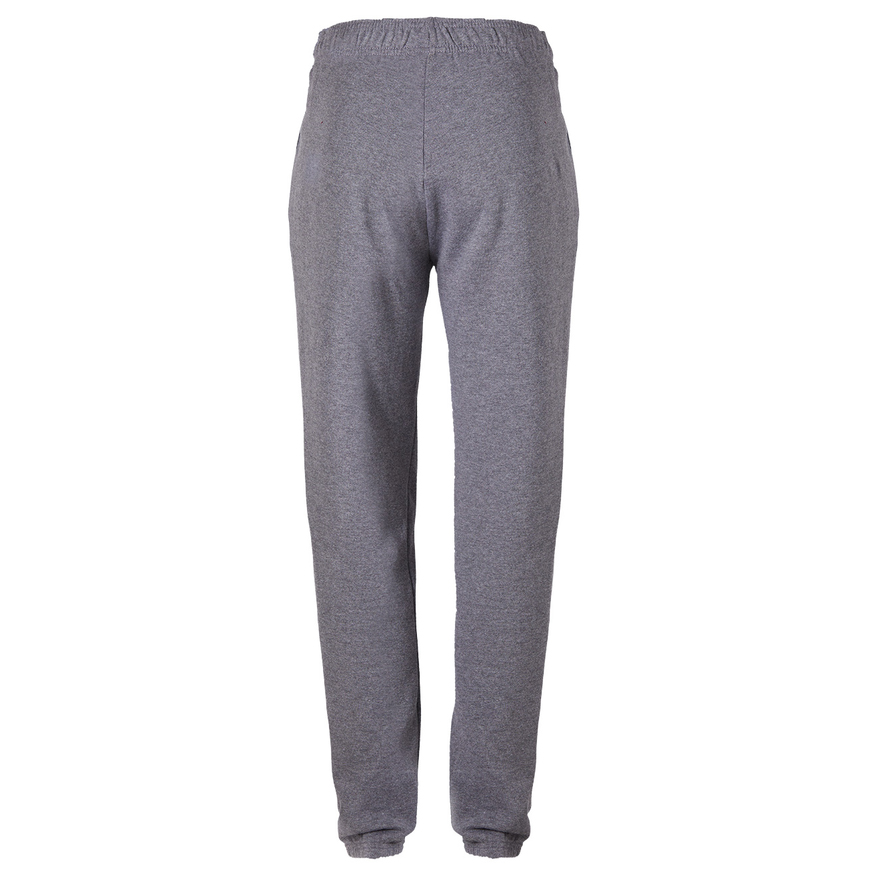 Soffe Womens Core Fleece Pant: SO-7424VV3