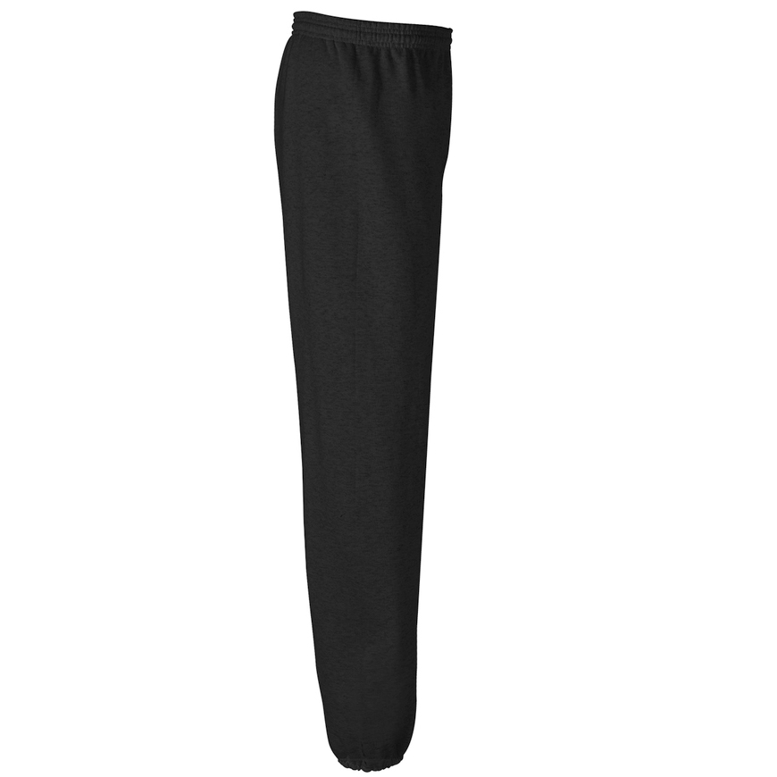 Soffe Adult Classic Sweatpant: SO-9041V1