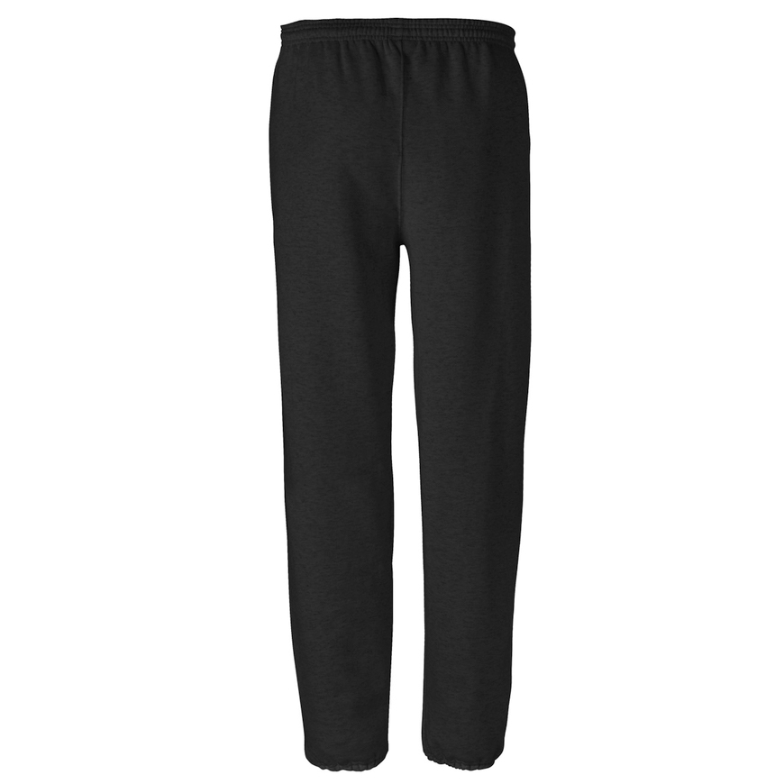 Soffe Adult Classic Sweatpant: SO-9041V3