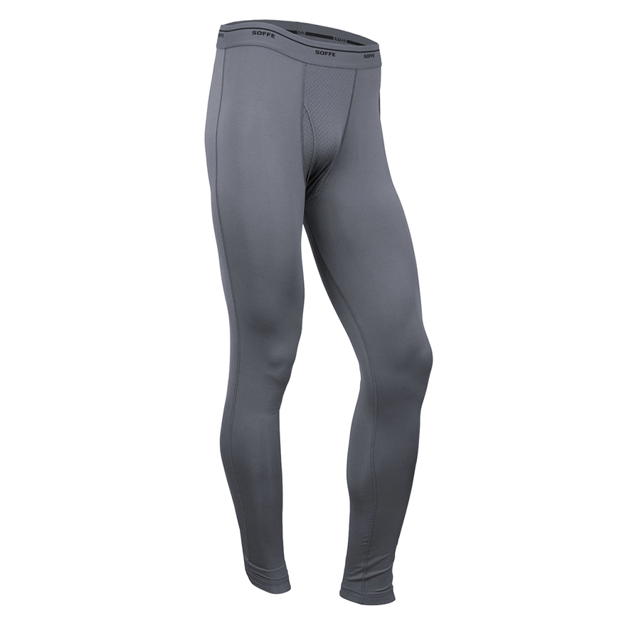 Buy Soffe Men's Compression Pant Uniform Point