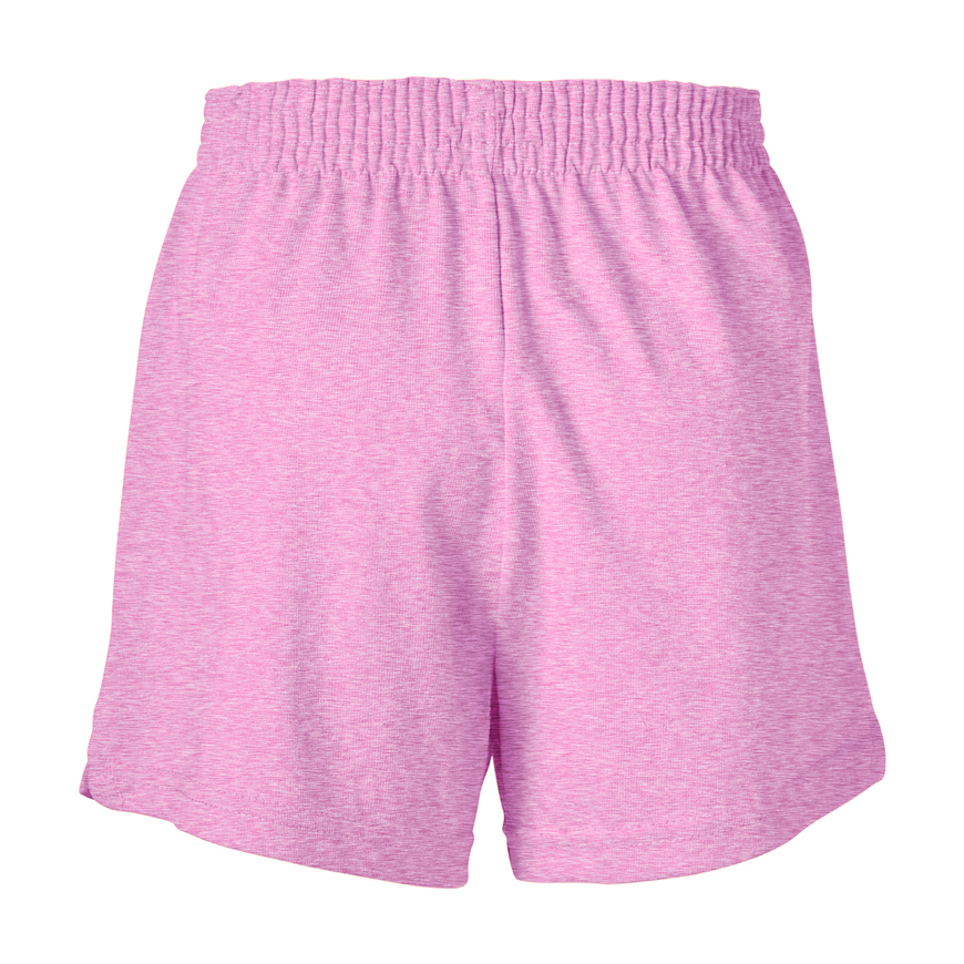 Authentic Girls Soffe Short: SO-B037V3