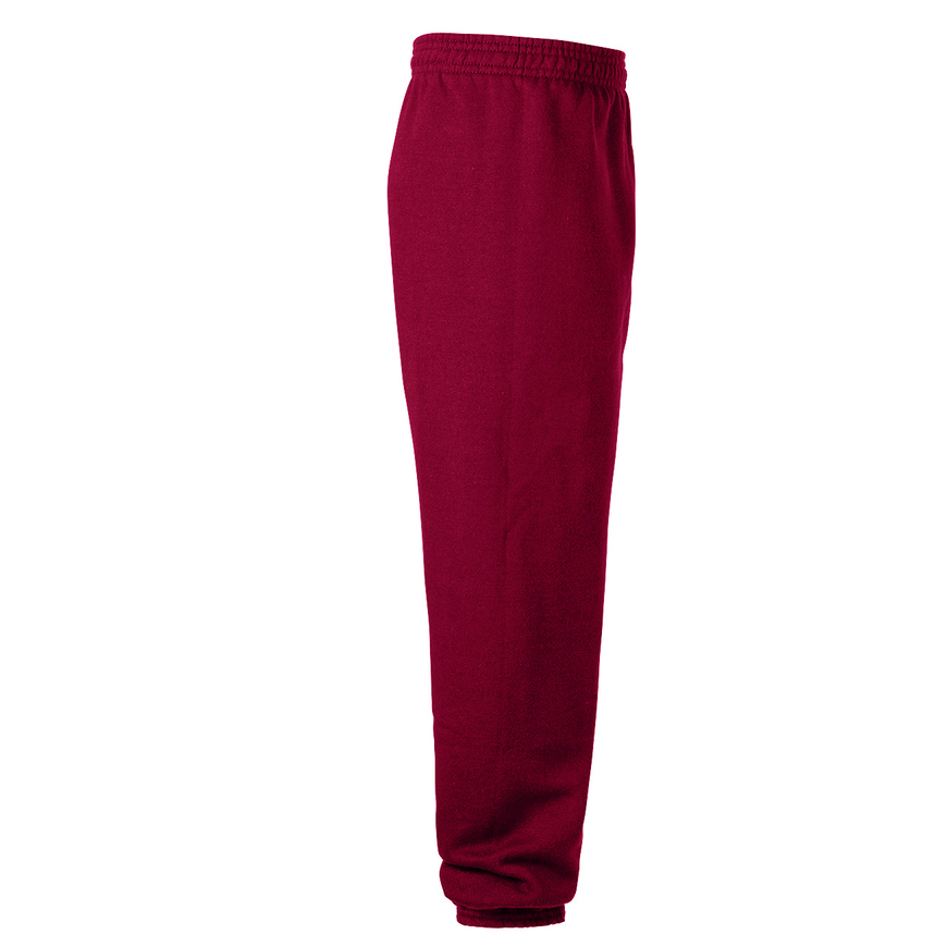 Soffe Youth Classic Sweatpant: SO-B9041V1