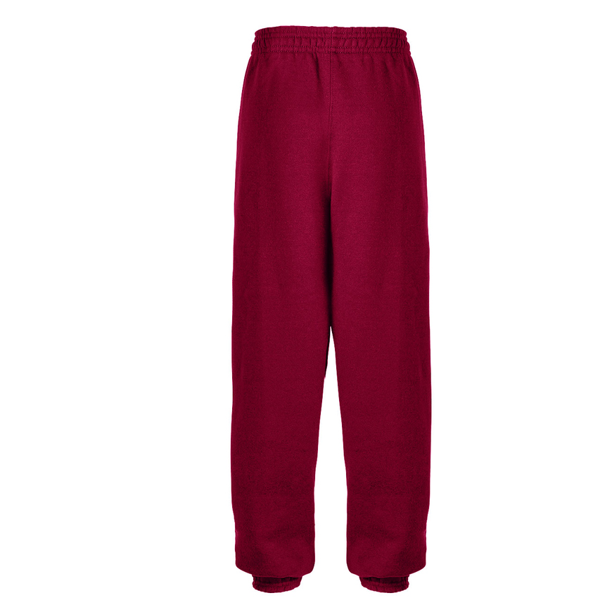 Soffe Youth Classic Sweatpant: SO-B9041V3