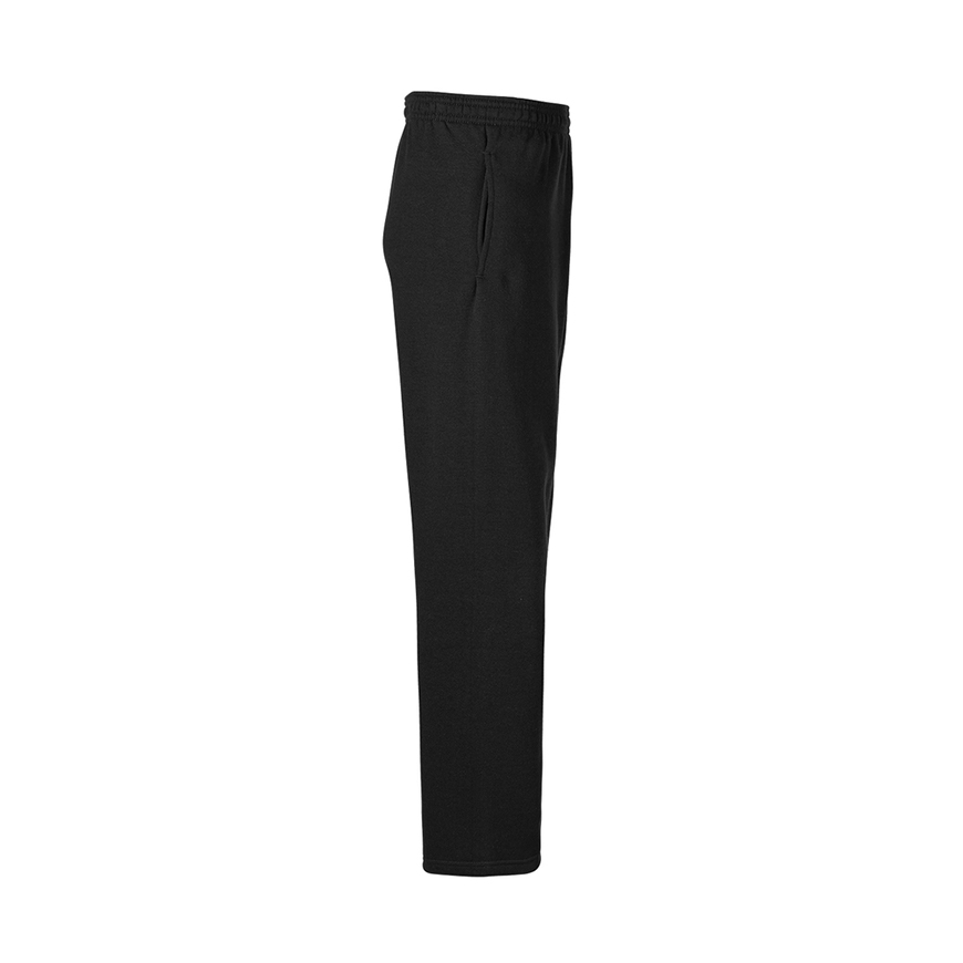 Soffe Youth Premiere Pocket Sweatpant: SO-B9043V1