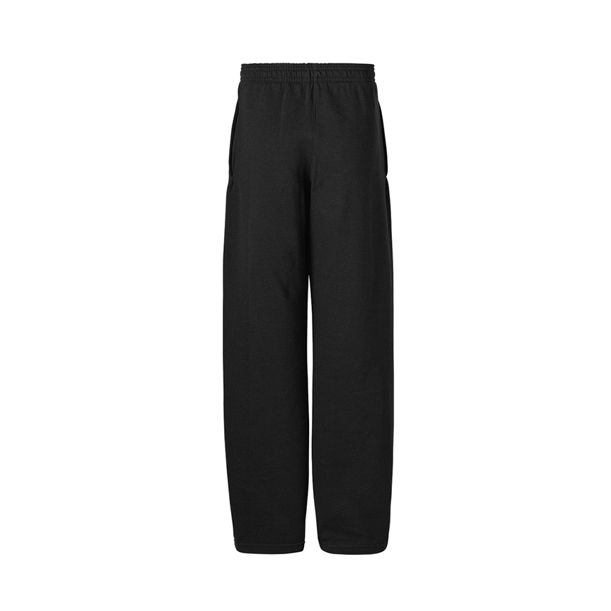 Soffe Youth Premiere Pocket Sweatpant: SO-B9043V3