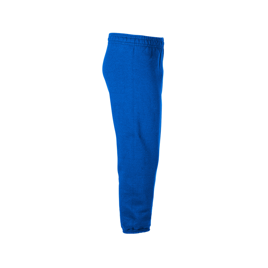 Soffe Juvenile Classic Sweatpant: SO-J9041V1