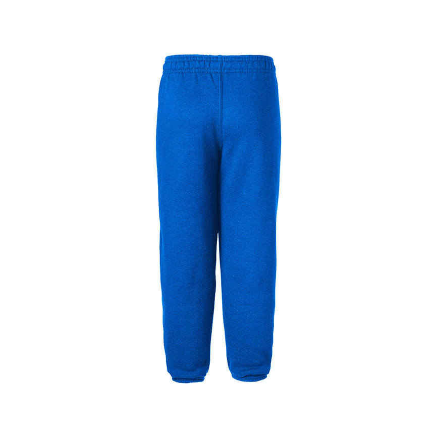 Soffe Juvenile Classic Sweatpant: SO-J9041V3