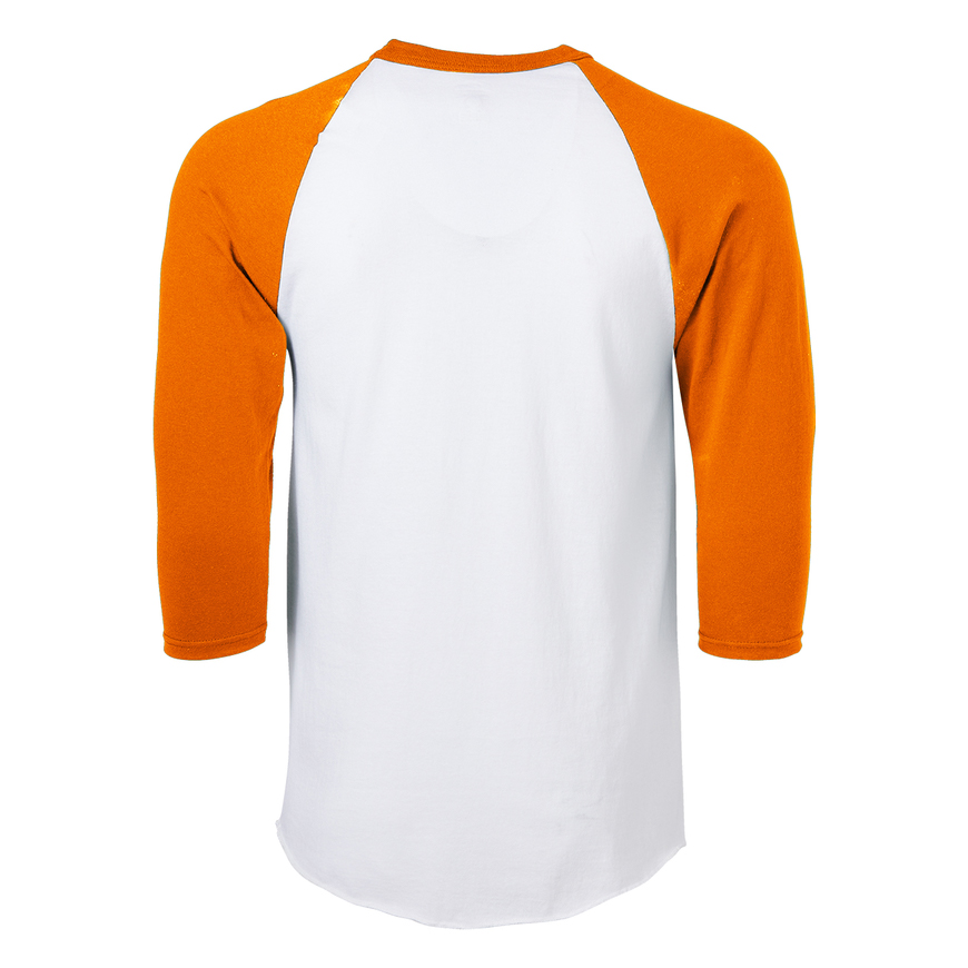 Soffe Adult Classic Baseball Jersey: SO-M209V3