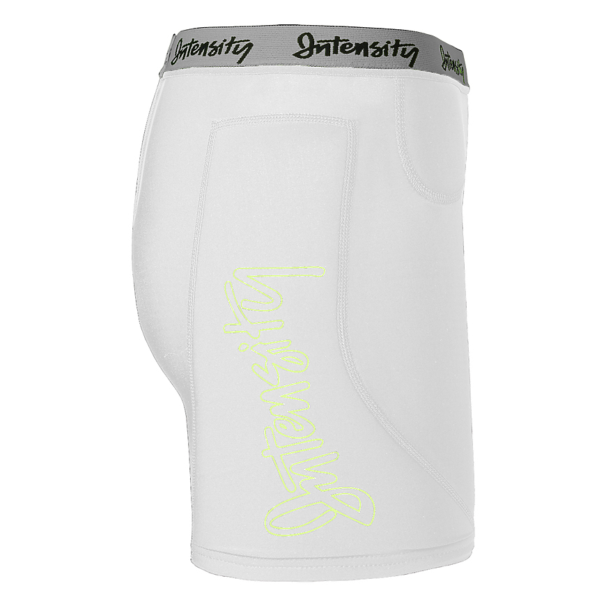 Soffe Intensity Womens Hook Slide: SO-N5000WV1