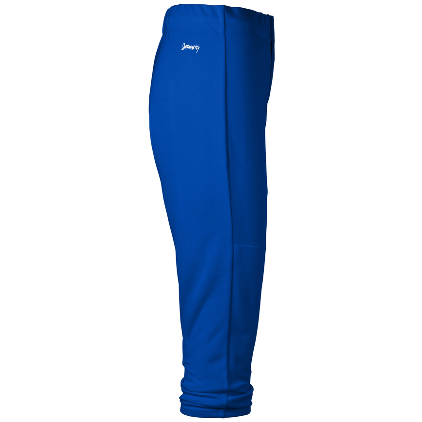 Soffe Intensity Womens Baseline Pant: SO-N5300V1